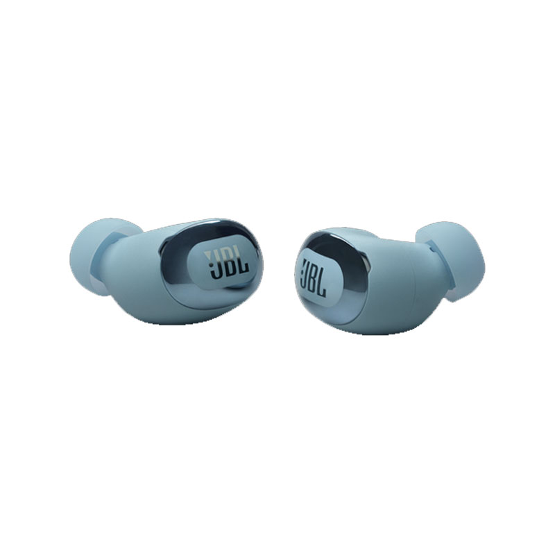 JBL Live Buds 3 ANC True Wireless Earbuds